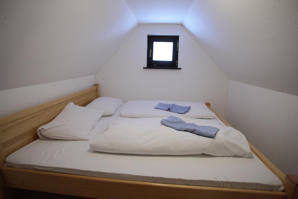 Apartments Bellamonte Vlašić Zewnętrze zdjęcie